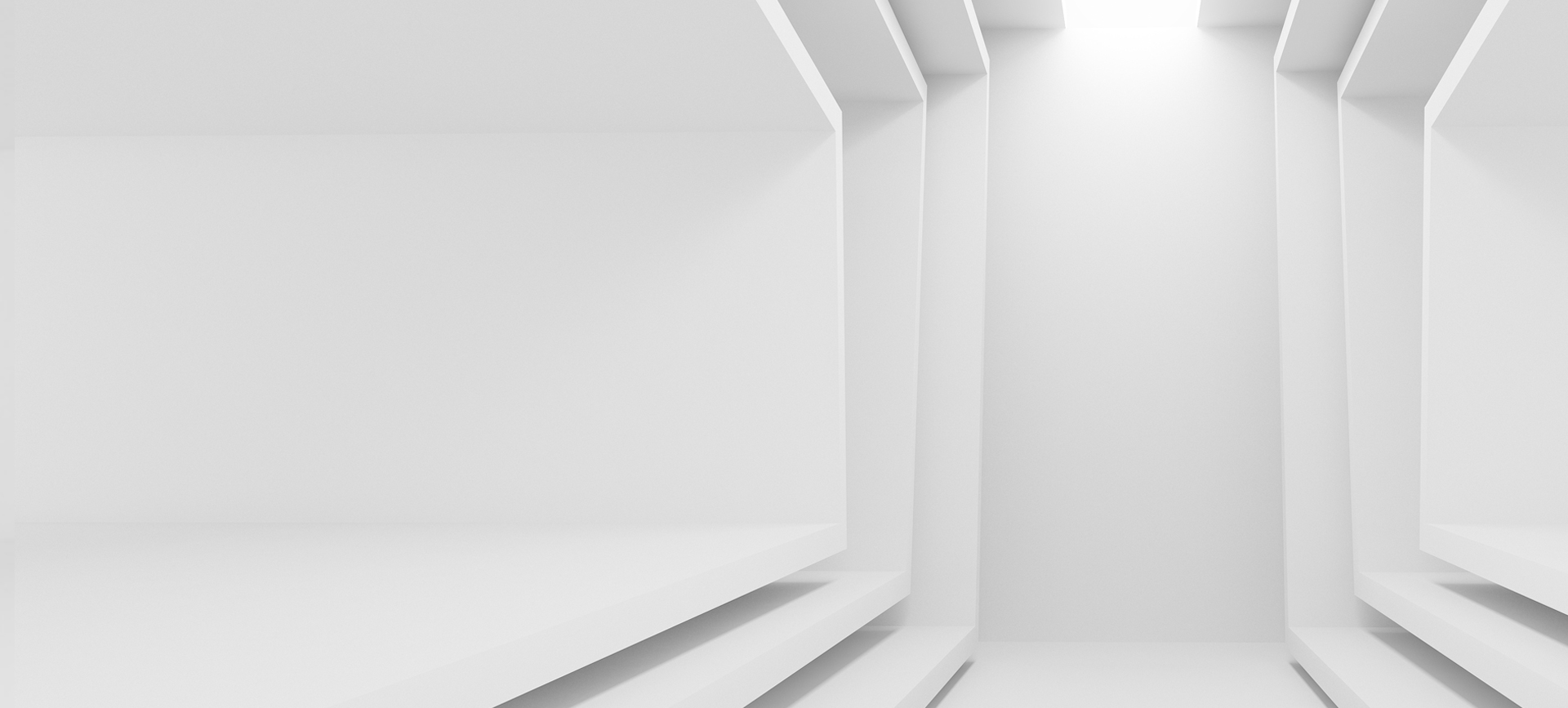 Slide - 01